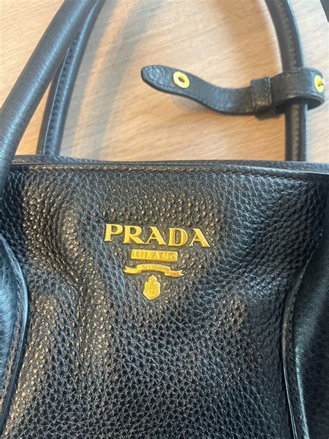 prada ostrich bag 1913|Prada bag 2010.